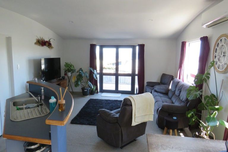 Photo of property in 15 Mansell Road, Nukuhau, Taupo, 3330