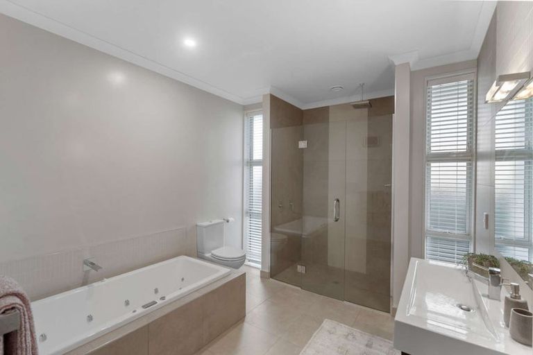 Photo of property in 15 Iraklis Close, Templeton, Christchurch, 8042