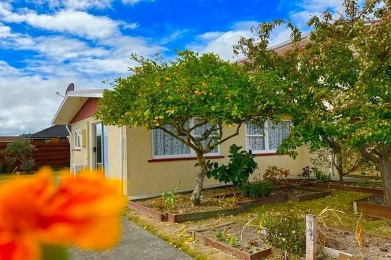 Photo of property in 146 Nayland Road, Stoke, Nelson, 7011