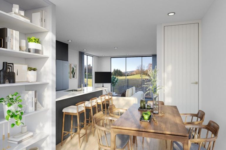 Photo of property in 30 Lynn Street, Wakari, Dunedin, 9010