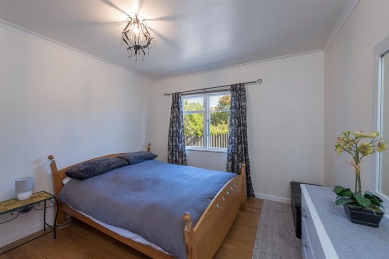 Photo of property in 3 Fauchelle Avenue, Richmond, 7020