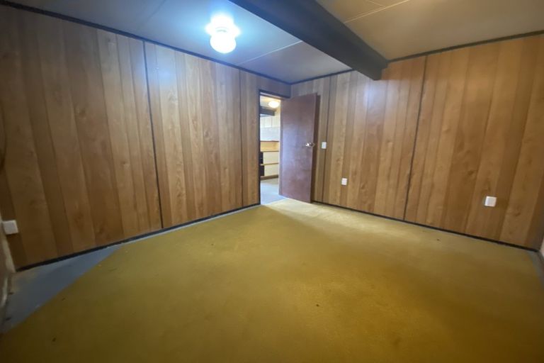 Photo of property in 2 Terra Nova Street, Glen Eden, Auckland, 0602