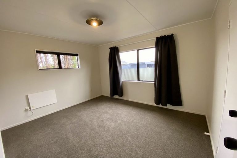 Photo of property in 303a Tomoana Road, Saint Leonards, Hastings, 4120