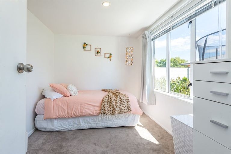 Photo of property in 26 Burwood Road, Burwood, Christchurch, 8083