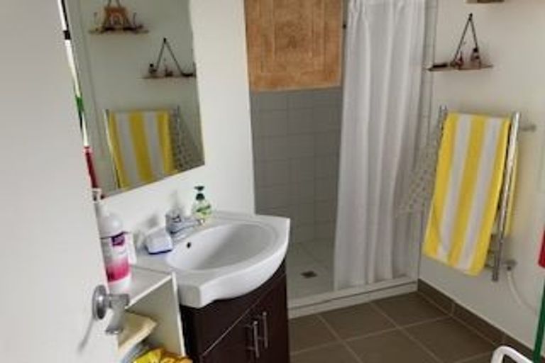 Photo of property in 247 Raeburne Street, Te Awamutu, 3800