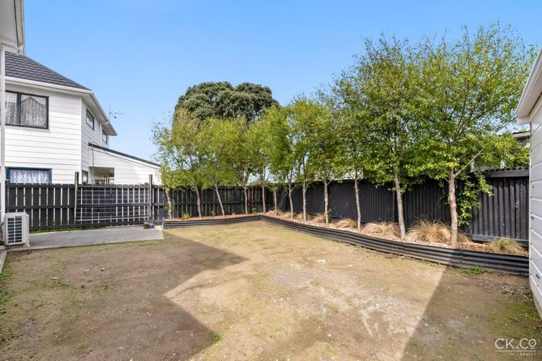 Photo of property in 3/24 Mason Street, Moera, Lower Hutt, 5010