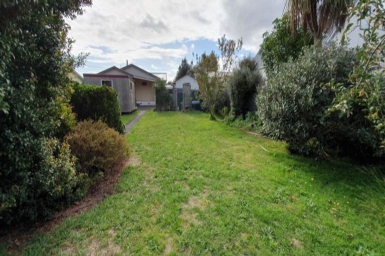 Photo of property in 18 Kitchener Street, Whanganui East, Whanganui, 4500