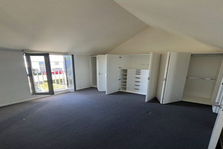 Photo of property in 310x Gloucester Street, Christchurch Central, Christchurch, 8011