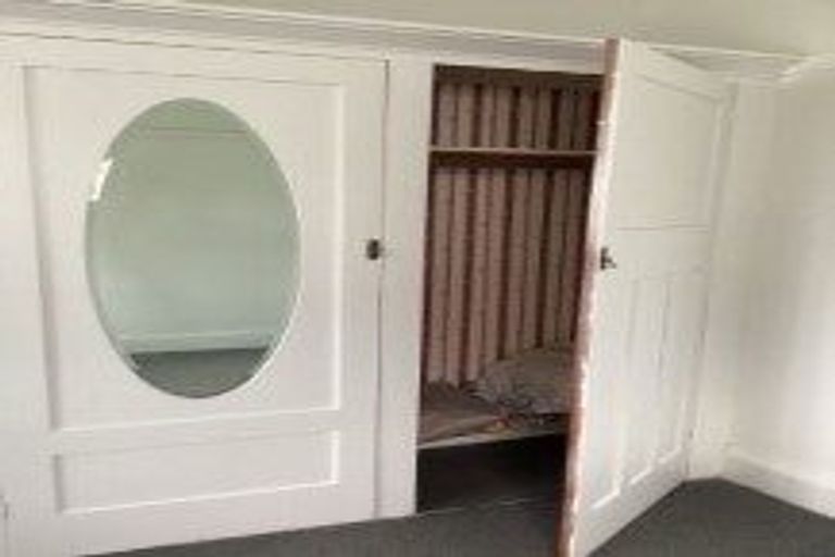 Photo of property in 49 Cole Street, Masterton, 5810