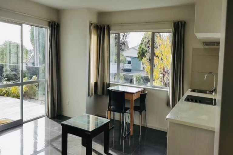 Photo of property in 30 Park Rise, Campbells Bay, Auckland, 0630