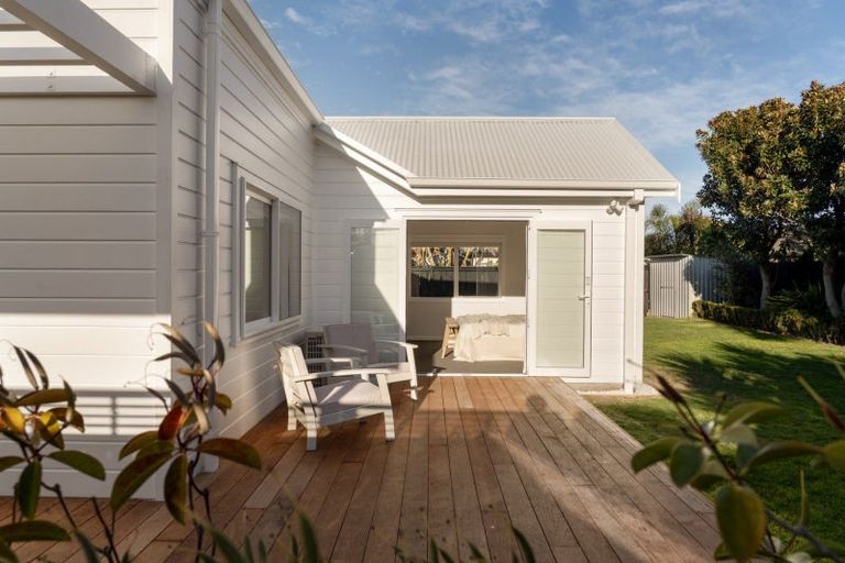 Photo of property in 77 Kahira Crescent, Papamoa Beach, Papamoa, 3118