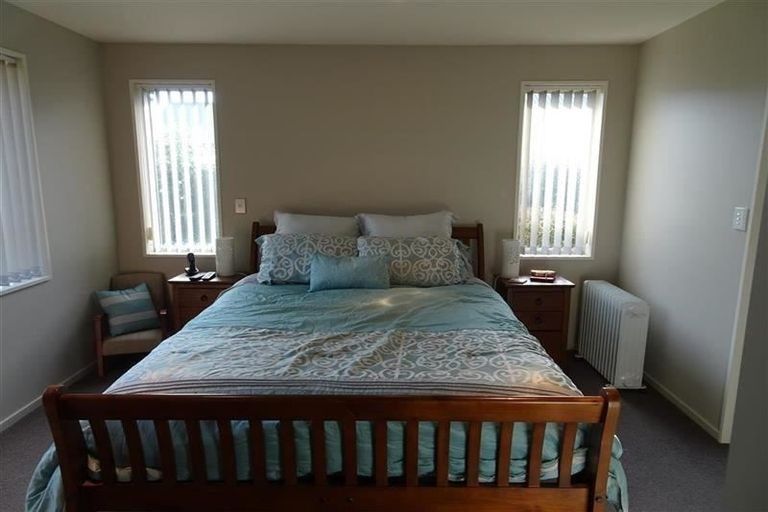 Photo of property in 119 Rolleston Drive, Rolleston, 7614