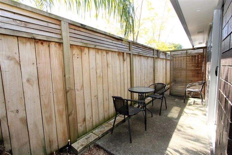 Photo of property in 28u4 Hunter Street, Hamilton Lake, Hamilton, 3204