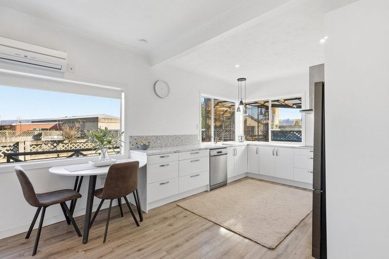 Photo of property in 62b Carlyle Road, Mosgiel, 9024