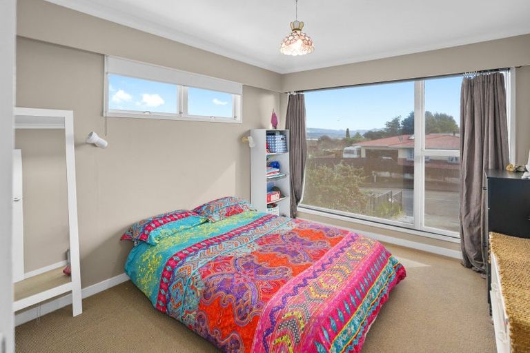 Photo of property in 1 Middlebank Drive, Richmond, 7020