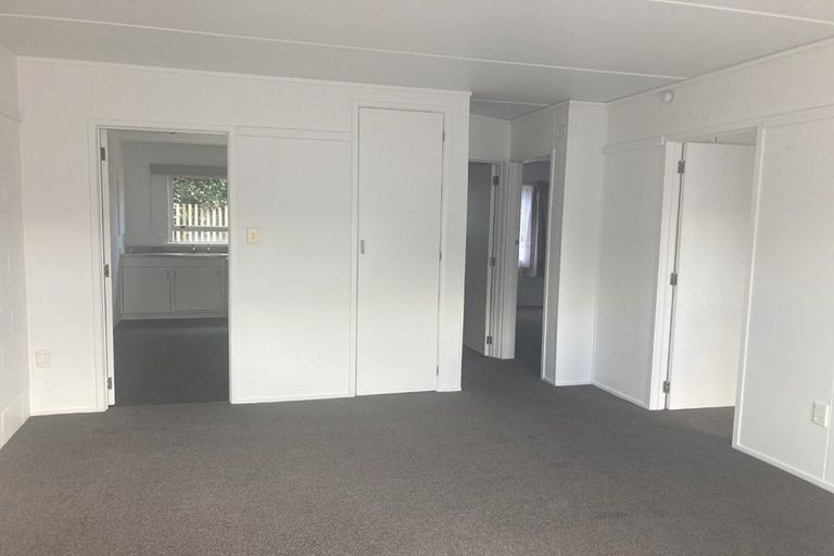 Photo of property in 200 Grey Street, Hamilton East, Hamilton, 3216