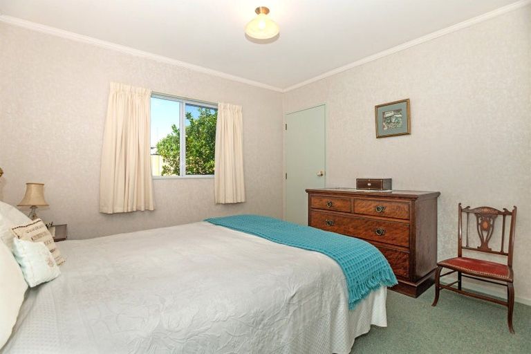 Photo of property in 170b Ormond Road, Mangapapa, Gisborne, 4010