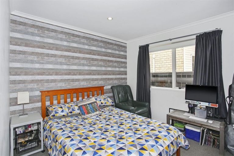 Photo of property in 7a Moloney Terrace, Pukekohe, 2120