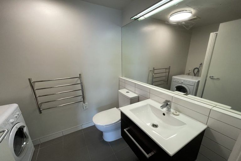 Photo of property in 601/8u Wigan Street, Te Aro, Wellington, 6011