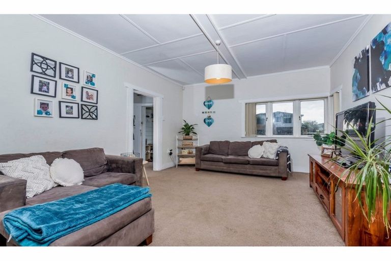 Photo of property in 1/52 Jellicoe Road, Manurewa, Auckland, 2102