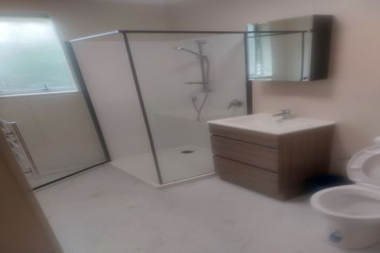 Photo of property in 23 Reese Jones Grove, Maungaraki, Lower Hutt, 5010
