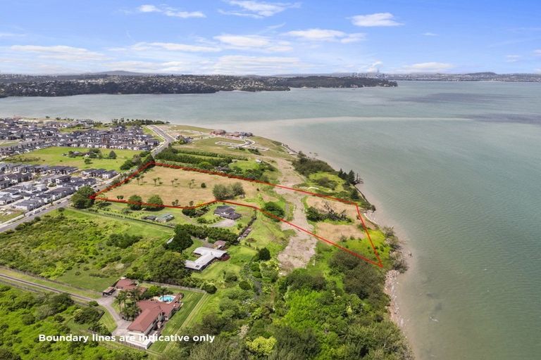 Photo of property in 16a Scott Road, Hobsonville, Auckland, 0616
