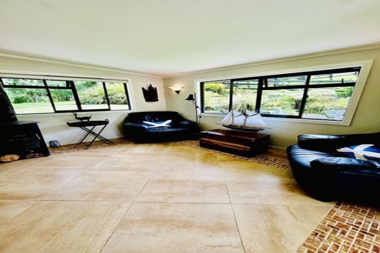 Photo of property in 63c Westminster Glen, Matakana, Warkworth, 0985