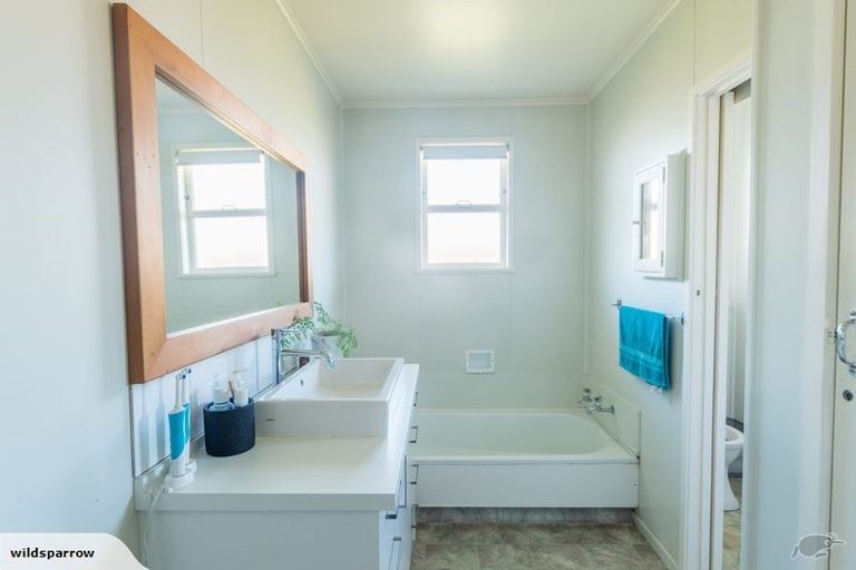 Photo of property in 44 Black Street, Wairoa, 4108