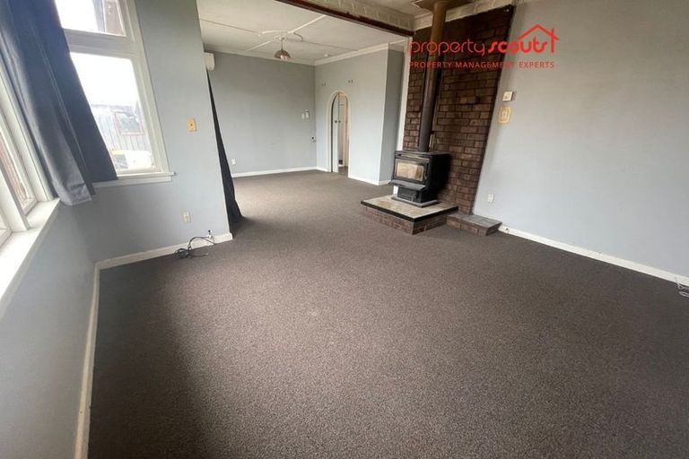 Photo of property in 57 Elizabeth Street, Appleby, Invercargill, 9812
