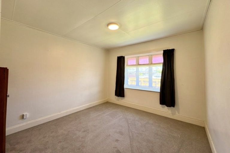 Photo of property in 29 Mcgiffert Street, Palmerston North, 4410