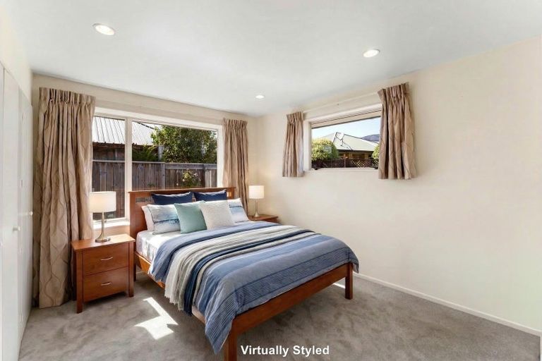 Photo of property in 10 Masefield Street, Stoke, Nelson, 7011