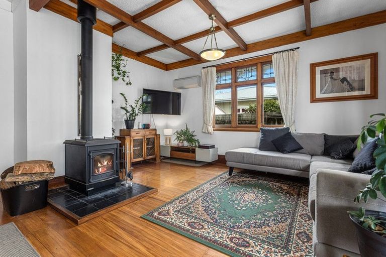 Photo of property in 14 Haig Street, Whakatane, 3120