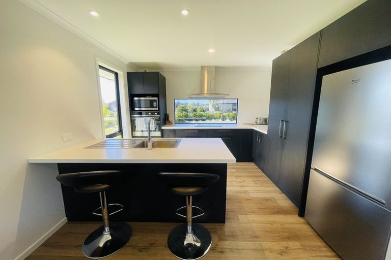 Photo of property in 17 Fairmile Road, Richmond, 7020