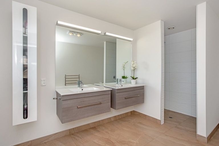 Photo of property in 524 River Road, Otane, 4277