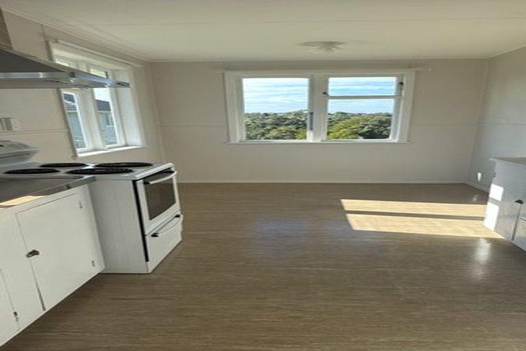 Photo of property in 32 Marsden Street, Hauraki, Auckland, 0622