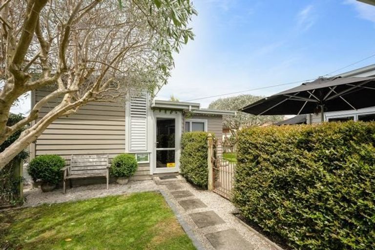 Photo of property in 4 Roger Street, Lytton West, Gisborne, 4010