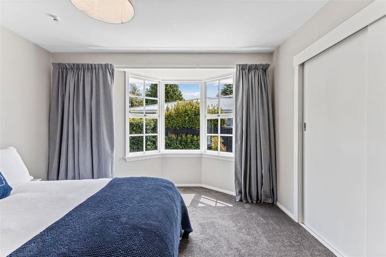 Photo of property in 385 Withells Road, Avonhead, Christchurch, 8042