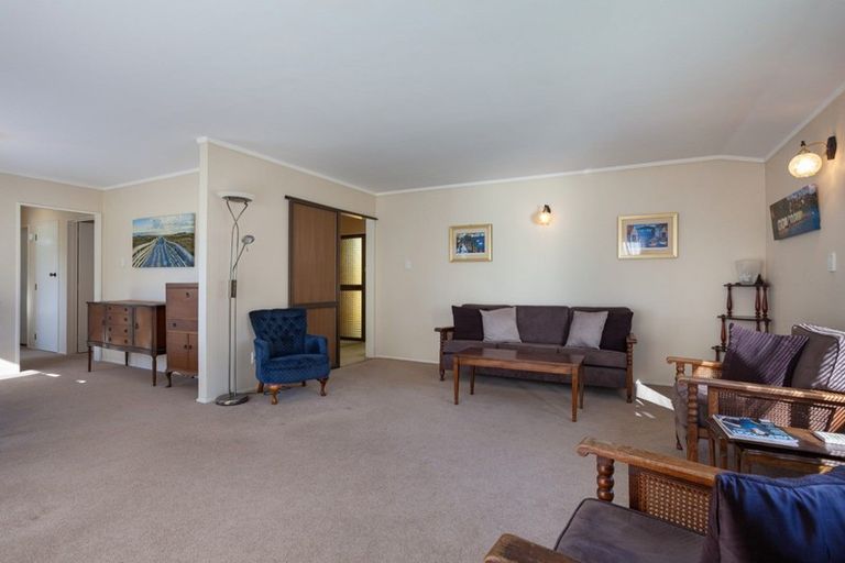 Photo of property in 7b Berwick Place, Mount Maunganui, 3116
