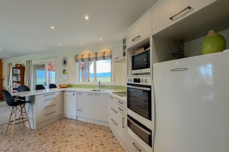 Photo of property in 81 Gumtown Road, Turua, Thames, 3574
