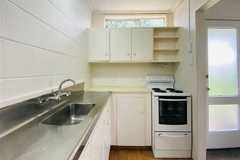 Photo of property in 40a May Street, Hamilton East, Hamilton, 3216