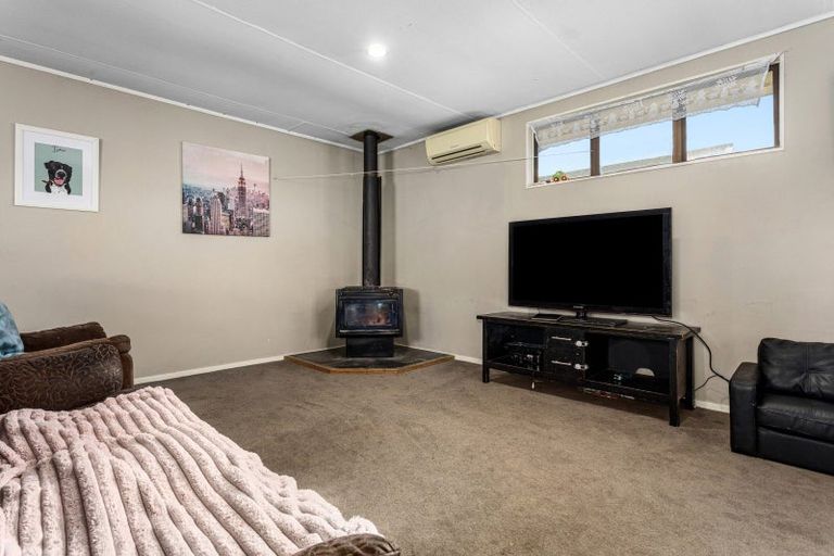 Photo of property in 11 Forsaith Street, Kawerau, 3127