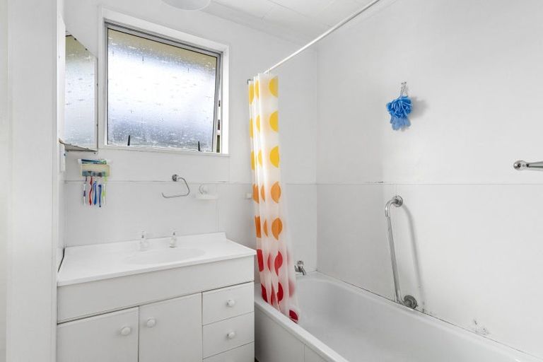 Photo of property in 22 Ayr Street, Fairlie, 7925