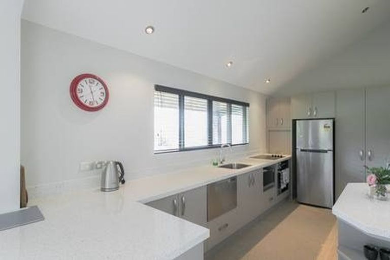Photo of property in 29a Worsnop Way, Stillwater, Albany, 0794