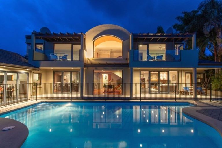 Photo of property in 300 Waitaha Road, Welcome Bay, Tauranga, 3112