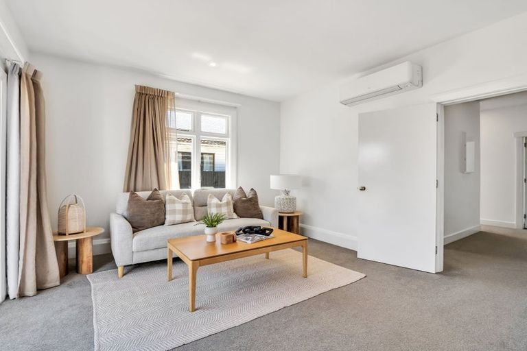 Photo of property in 76 Aylesford Street, Mairehau, Christchurch, 8013