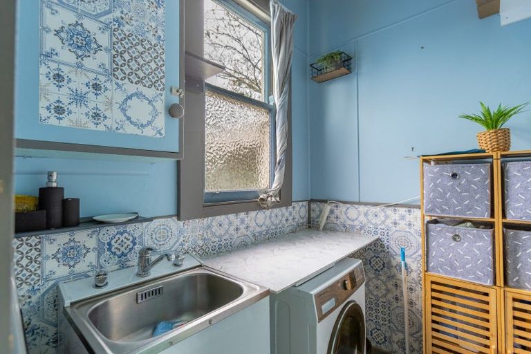 Photo of property in 1/58 Kennedy Road, Napier South, Napier, 4110