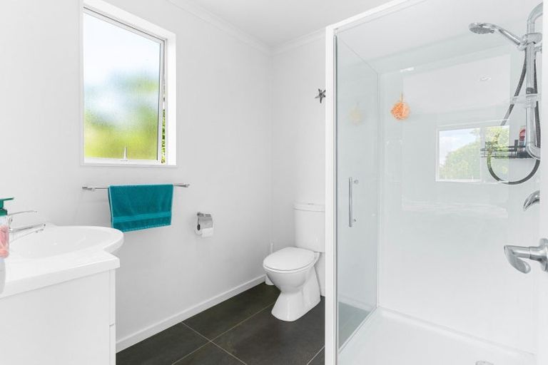 Photo of property in 8 Manuka Close, Mangawhai, 0505