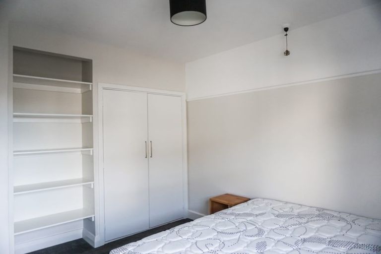 Photo of property in 1/139 Salisbury Street, Christchurch Central, Christchurch, 8013