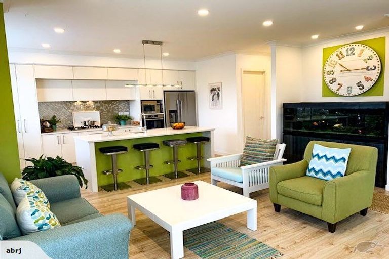 Photo of property in 88 Pohutukawa Parade, Riverhead, 0820