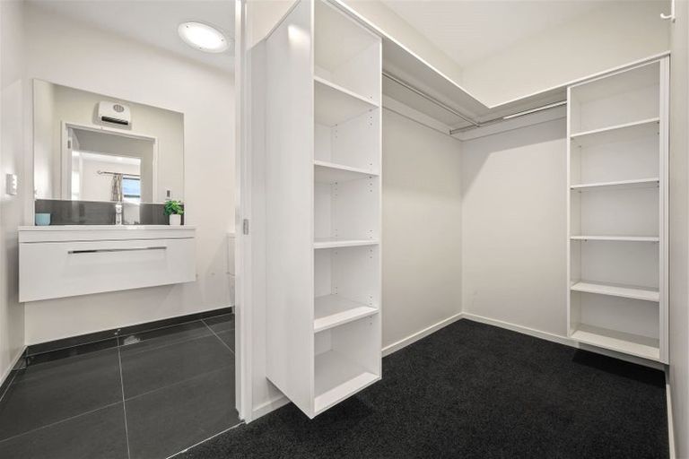 Photo of property in 103 Faringdon Boulevard, Rolleston, 7615